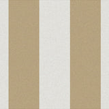 Silver State Outdura Regency Camel Clean Living Collection Upholstery Fabric