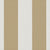 View fabric To Buy: Silver State Outdura Regency Camel Clean Living Collection Upholstery Fabric