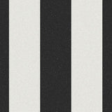 Silver State Outdura Regency Classic Clean Living Collection Upholstery Fabric