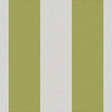 Silver State Outdura Regency Garden Clean Living Collection Upholstery Fabric