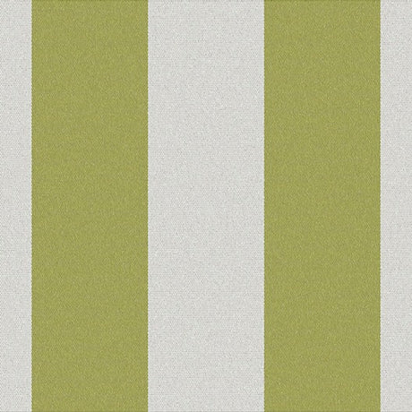 Silver State Outdura Regency Garden Clean Living Collection Upholstery Fabric