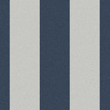 Silver State Outdura Regency Navy Clean Living Collection Upholstery Fabric