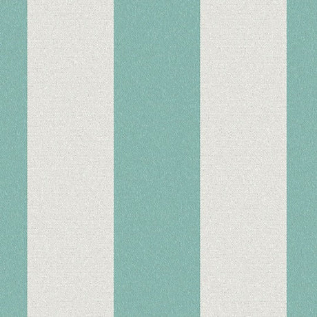 Silver State Outdura Regency Seafoam Clean Living Collection Upholstery Fabric