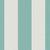 View fabric To Buy: Silver State Outdura Regency Seafoam Clean Living Collection Upholstery Fabric