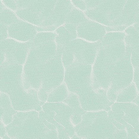 Silver State Outdura Scirocco Pool Clean Living Collection Upholstery Fabric