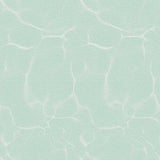 Silver State Outdura Scirocco Pool Clean Living Collection Upholstery Fabric
