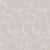 View fabric To Buy: Silver State Outdura Scirocco Seagull Clean Living Collection Upholstery Fabric