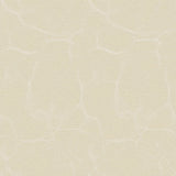 Silver State Outdura Scirocco Vanilla Clean Living Collection Upholstery Fabric