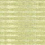 Silver State Outdura Wavelength Fern Clean Living Collection Upholstery Fabric