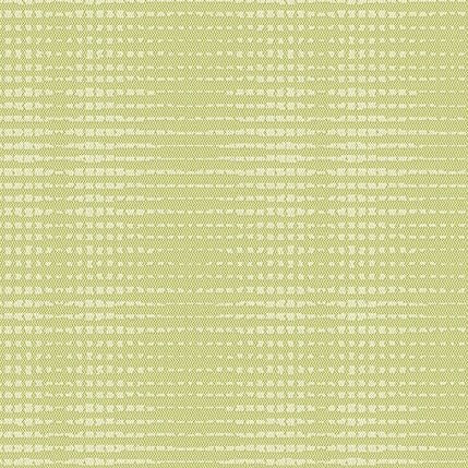Silver State Outdura Wavelength Fern Clean Living Collection Upholstery Fabric