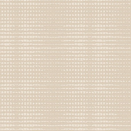 Silver State Outdura Wavelength Oyster Clean Living Collection Upholstery Fabric