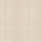 Silver State Outdura Wavelength Oyster Clean Living Collection Upholstery Fabric