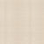 View fabric To Buy: Silver State Outdura Wavelength Oyster Clean Living Collection Upholstery Fabric