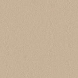 Silver State Outdura Yahoo Pecan Clean Living Collection Upholstery Fabric