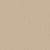 View fabric To Buy: Silver State Outdura Yahoo Pecan Clean Living Collection Upholstery Fabric