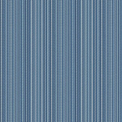 Silver State Outdura Zenith Ocean Clean Living Collection Upholstery Fabric