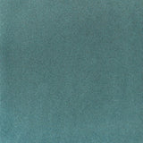 Silver State Parson Caribbean No Consequences Collection Upholstery Fabric