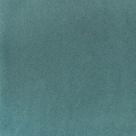 Silver State Parson Caribbean No Consequences Collection Upholstery Fabric