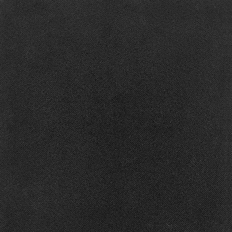 Silver State Parson Coal No Consequences Collection Upholstery Fabric
