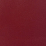 Silver State Parson Crimson No Consequences Collection Upholstery Fabric