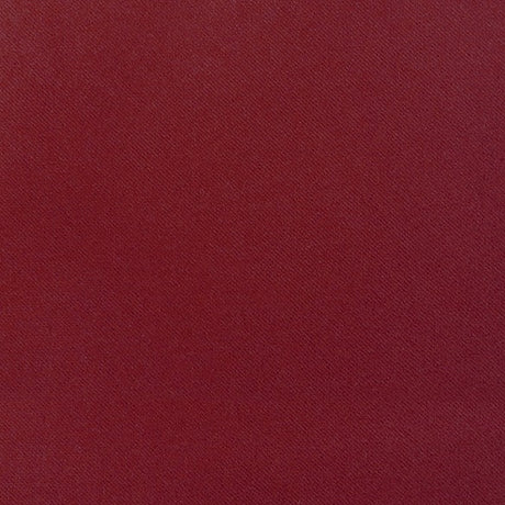 Silver State Parson Crimson No Consequences Collection Upholstery Fabric