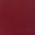 View fabric To Buy: Silver State Parson Crimson No Consequences Collection Upholstery Fabric