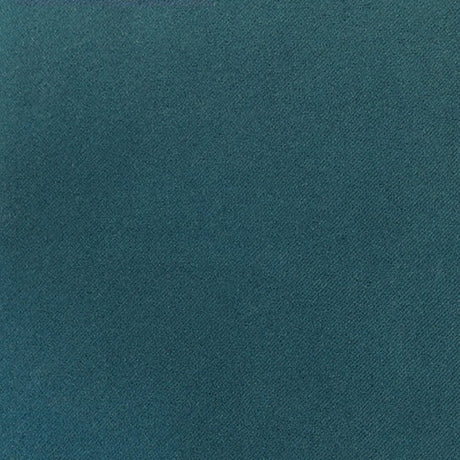 Silver State Parson Deep Sea No Consequences Collection Upholstery Fabric