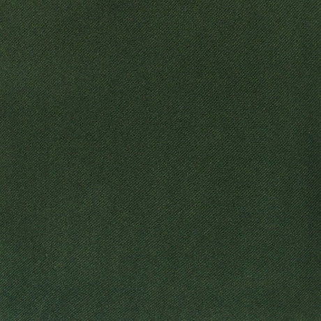 Silver State Parson Evergreen No Consequences Collection Upholstery Fabric