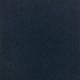 Silver State Parson Navy No Consequences Collection Upholstery Fabric
