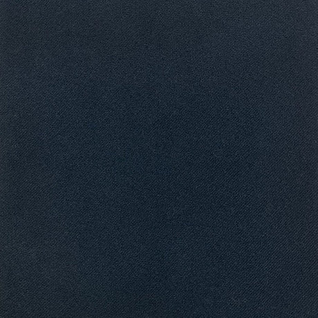 Silver State Parson Navy No Consequences Collection Upholstery Fabric
