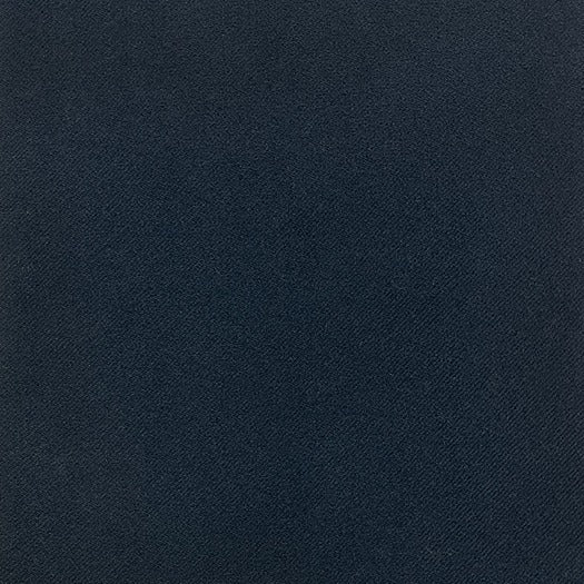 Silver State Parson Navy No Consequences Collection Upholstery Fabric