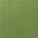 Silver State Parson Olive No Consequences Collection Upholstery Fabric