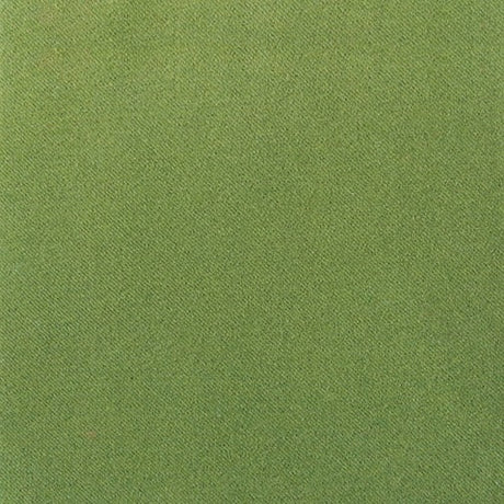 Silver State Parson Olive No Consequences Collection Upholstery Fabric