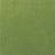 View fabric To Buy: Silver State Parson Olive No Consequences Collection Upholstery Fabric