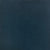View fabric To Buy: Silver State Parson Royal No Consequences Collection Upholstery Fabric