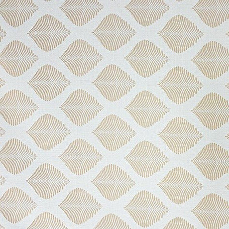 Silver State Pharaoh Burlap Clean Living Collection Upholstery Fabric