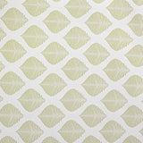 Silver State Pharaoh Herbal Clean Living Collection Upholstery Fabric