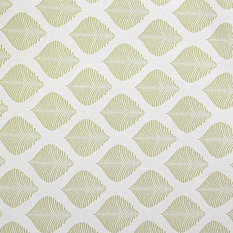 Silver State Pharaoh Herbal Clean Living Collection Upholstery Fabric
