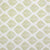View fabric To Buy: Silver State Pharaoh Herbal Clean Living Collection Upholstery Fabric