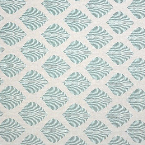 Silver State Pharaoh Mineral Clean Living Collection Upholstery Fabric
