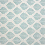 Silver State Pharaoh Mineral Clean Living Collection Upholstery Fabric