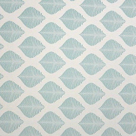 Silver State Pharaoh Mineral Clean Living Collection Upholstery Fabric