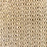 Silver State Saint Camel No Consequences Collection Upholstery Fabric