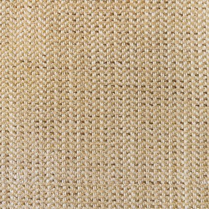 Silver State Saint Camel No Consequences Collection Upholstery Fabric