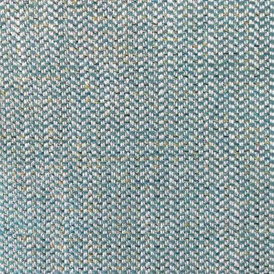 Silver State Saint Caribbean No Consequences Collection Upholstery Fabric