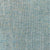View fabric To Buy: Silver State Saint Caribbean No Consequences Collection Upholstery Fabric
