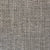 View fabric To Buy: Silver State Saint Charcoal No Consequences Collection Upholstery Fabric