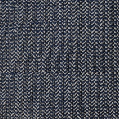 Silver State Saint Navy No Consequences Collection Upholstery Fabric