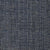 View fabric To Buy: Silver State Saint Navy No Consequences Collection Upholstery Fabric