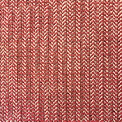 Silver State Saint Strawberry No Consequences Collection Upholstery Fabric